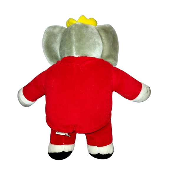 gund babar